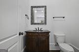 330 Anders Path - Photo 62