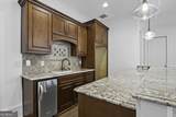 330 Anders Path - Photo 63