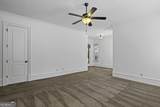 330 Anders Path - Photo 64