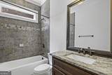330 Anders Path - Photo 65