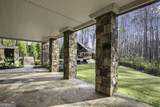 330 Anders Path - Photo 66