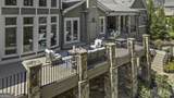 330 Anders Path - Photo 67