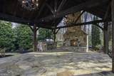 330 Anders Path - Photo 68