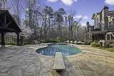 330 Anders Path - Photo 69