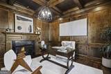 330 Anders Path - Photo 7