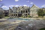 330 Anders Path - Photo 70