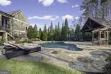 330 Anders Path - Photo 71