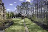 330 Anders Path - Photo 73