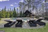 330 Anders Path - Photo 74