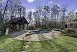 330 Anders Path - Photo 75
