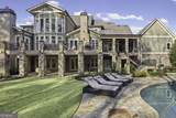 330 Anders Path - Photo 76