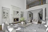 330 Anders Path - Photo 8