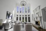 330 Anders Path - Photo 9