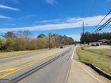 0 Oak Street - Photo 4