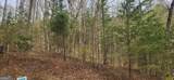 0 (LOT 13) Yellow Trillium - Photo 4