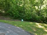 0 (LOT 13) Yellow Trillium - Photo 7