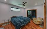 675 Freedom Hgt - Photo 15