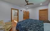 675 Freedom Hgt - Photo 16