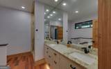 675 Freedom Hgt - Photo 17