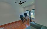 675 Freedom Hgt - Photo 21