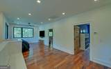 675 Freedom Hgt - Photo 26