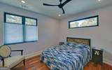 675 Freedom Hgt - Photo 28