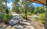 675 Freedom Hgt - Photo 47