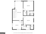 675 Freedom Hgt - Photo 51