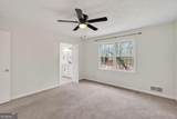 4684 Ben Hill Drive - Photo 12