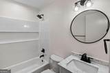 4684 Ben Hill Drive - Photo 13