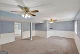 4684 Ben Hill Drive - Photo 14