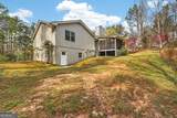 4684 Ben Hill Drive - Photo 15