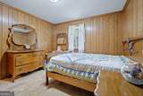 1270 Wadsworth Drive - Photo 61