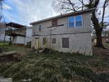 441 Lanier Street - Photo 14