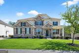 3690 Begonia Way - Photo 1
