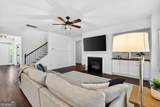 3690 Begonia Way - Photo 10