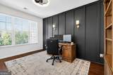 3690 Begonia Way - Photo 11