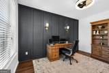 3690 Begonia Way - Photo 12