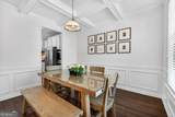 3690 Begonia Way - Photo 14