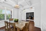 3690 Begonia Way - Photo 15