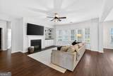 3690 Begonia Way - Photo 17