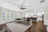 3690 Begonia Way - Photo 18