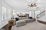 3690 Begonia Way - Photo 19