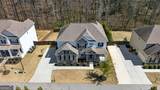 3690 Begonia Way - Photo 2