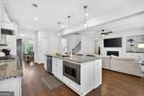 3690 Begonia Way - Photo 20