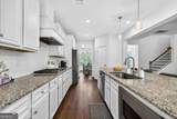 3690 Begonia Way - Photo 21