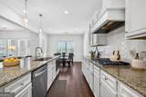 3690 Begonia Way - Photo 22