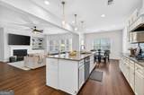 3690 Begonia Way - Photo 23