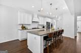 3690 Begonia Way - Photo 24