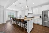 3690 Begonia Way - Photo 25
